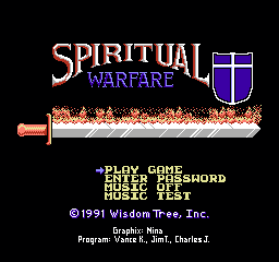 神圣战争 (美版)(Beta) (动作角色扮演)